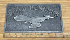 Road runners car for sale  Valley Center