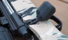 Savage axis clamp for sale  New Cumberland