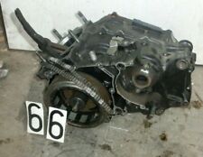 Motore yamaha 600 usato  Caselle Torinese