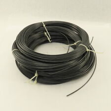 Dark gray plastic for sale  Middlebury