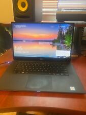 2021 dell xps for sale  Salt Lake City