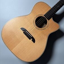 Guitarra acústica K.Yairi WY-1 reedição comprar usado  Enviando para Brazil