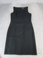 Ann taylor dress for sale  Springfield