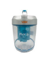 Vax pet pick for sale  UK