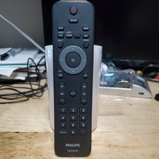 Philips urmt34jhg001 factory for sale  Manassas