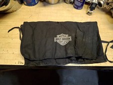 Harley davidson oem for sale  Grand Haven