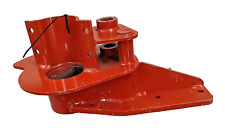 New ditch witch for sale  Garnett