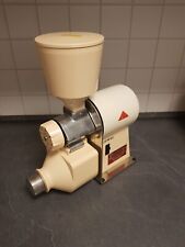 Juwel mahlkönig kaffeemühle gebraucht kaufen  Berlin