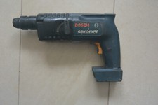 akku bohrhammer 24v gebraucht kaufen akku bohrhammer 24v gebraucht kaufen Waiblingen