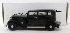 Robeddie models scale for sale  WATERLOOVILLE