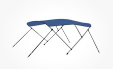 bimini verdeck gebraucht kaufen bimini verdeck gebraucht kaufen Scharbeutz