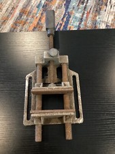 Machinist heavy duty for sale  Mount Dora