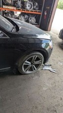 Wheel 16x3 spare for sale  Louisville