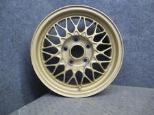 Mazda fc3s rx7 for sale  New Brunswick