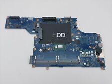 Dell latitude e5540 gebraucht kaufen  Oldenburg (Oldenburg)