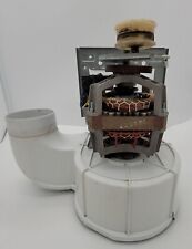 Genuine dryer haier for sale  Miami