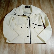Victorinox jacket womens for sale  Virginia Beach