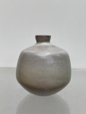 Rare ruelland ball d'occasion  Expédié en Belgium