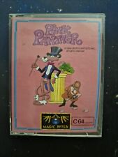 C64 spiel pink gebraucht kaufen  Bordesholm
