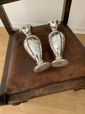 Vintage mercury glass for sale  HOLYHEAD