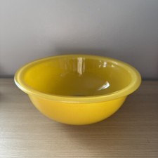 Vintage pyrex corning for sale  Saint Paul