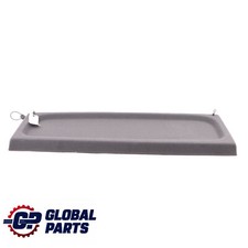 Volkswagen polo ripiano usato Volkswagen polo ripiano usato  Italia