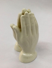 praying hands for sale praying hands for sale GRAVESEND