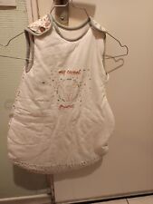 Gigoteuse baby calin d'occasion  Bessancourt