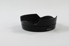 Sony alc sh134 for sale  Hazlehurst