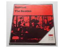 The beatles битълс gebraucht kaufen  Hamburg