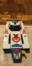 Daitarn mach patrol usato  Modena