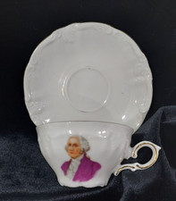 Tea cup usa for sale  Poughkeepsie