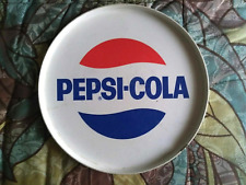 Gadget pubblicitario pepsi usato  Torino