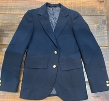 Chs casual heir for sale  Headland