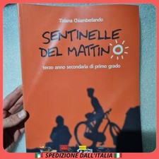 Libro per scuola usato  Cuneo