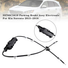 59700c5610 parking brake for sale  MANCHESTER