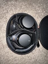 Sony 1000mx3 gold for sale  Chillicothe