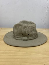 Vtg banana republic for sale  Pleasant Grove