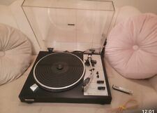 Vintage rare platine d'occasion  Expédié en Belgium