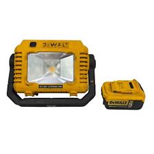 Dewalt dcl077 12v for sale  Anoka
