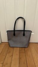 Kate spade tote for sale  Petoskey