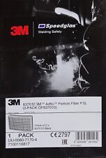 Speedglas 837012 adflo for sale  MITCHAM