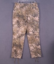 Cabelas cargo pants for sale  Hinckley