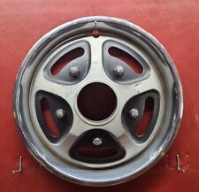 1977 1979 ford for sale  Elverson