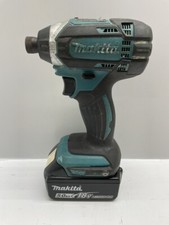 Makita xdt11 18v for sale  Fredericksburg