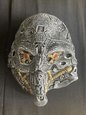 Halloween mask terminator for sale  HARPENDEN