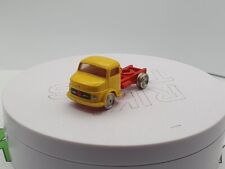 Trattore mercedes lego usato  Varese