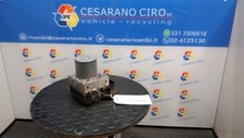 pompa centralina abs bmw e92 usato pompa centralina abs bmw e92 usato Cinisello Balsamo