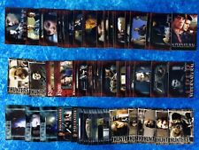 Supernatural season three for sale  KIDDERMINSTER