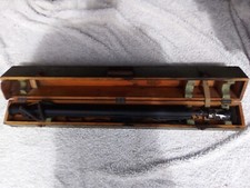 Military inspection lamp. for sale  BUXTON